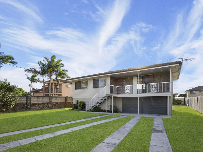 53 Pinelands Road, Sunnybank Hills