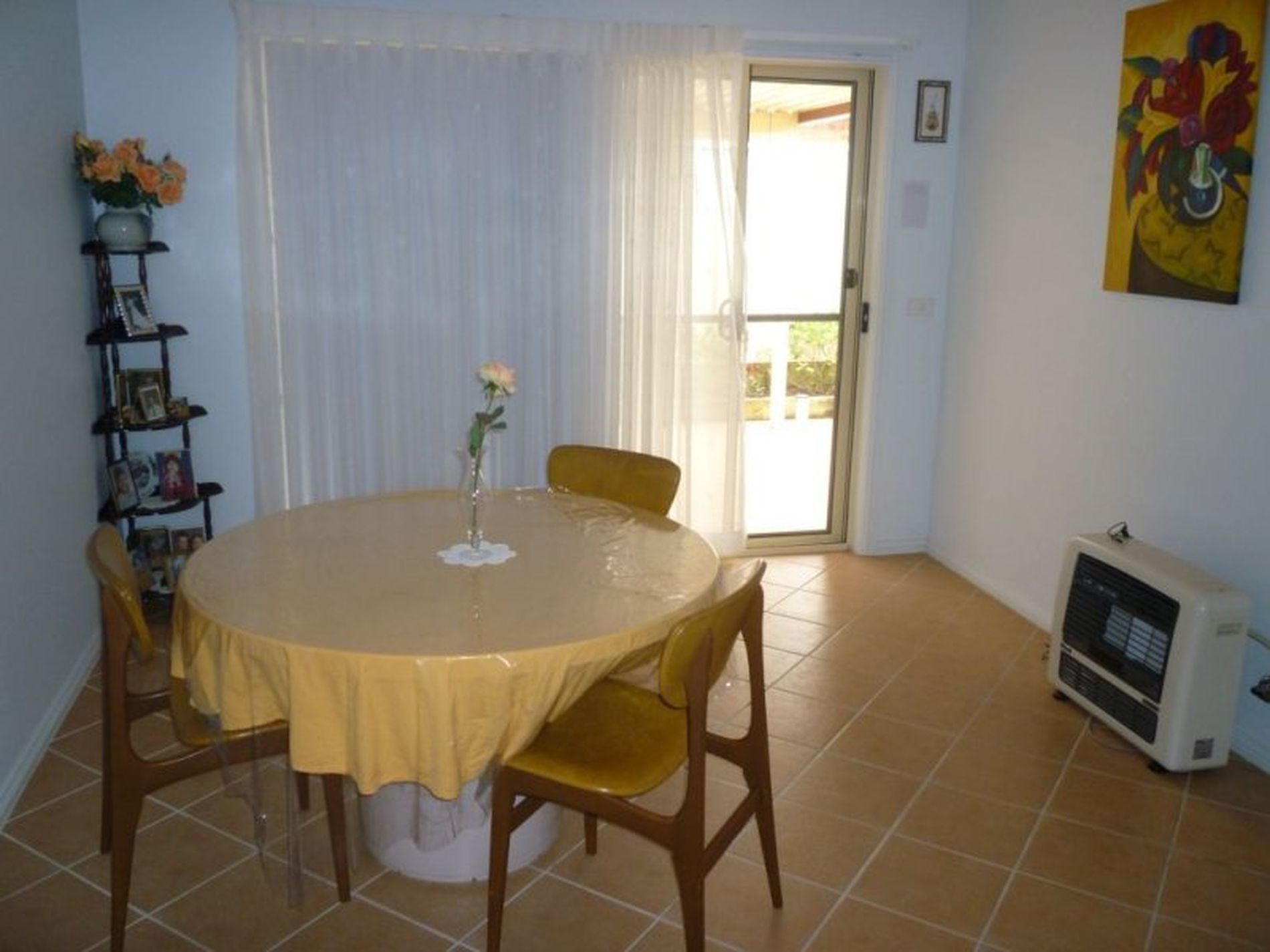 8 / 25 Vigilant Street, Ulladulla