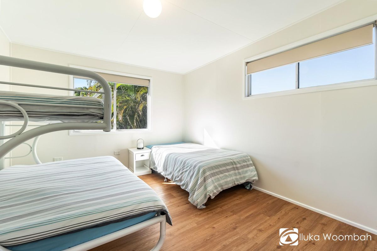 5 Duke Street, Iluka