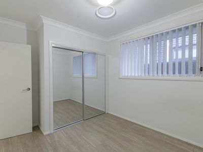 13 Fomalhaut Street, Austral