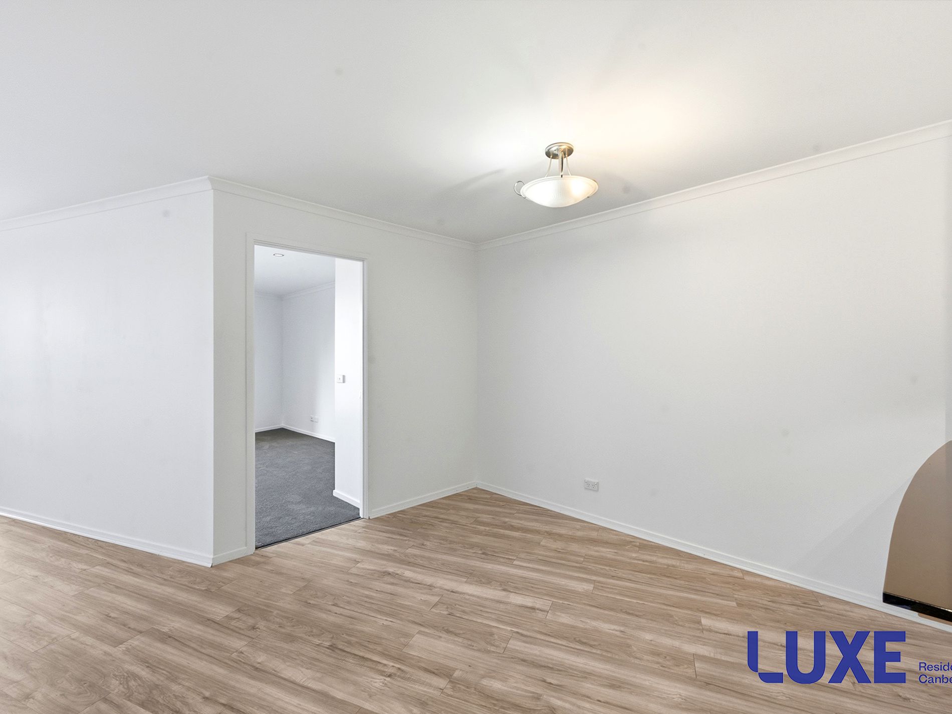 35 / 66 Allara Street, City