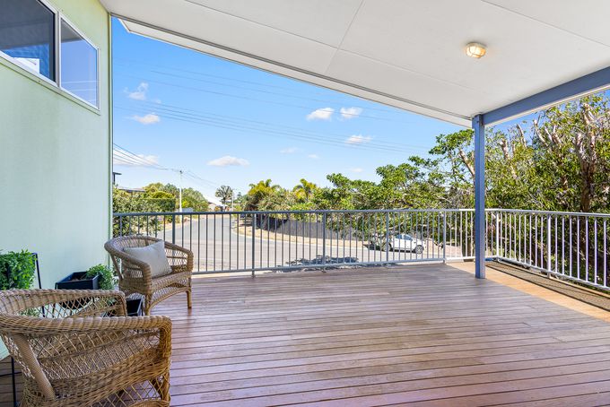 103 Persimmon Drive, Peregian Beach