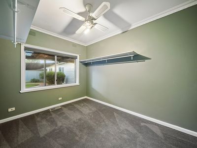 15 SERVICE STREET, Tatura