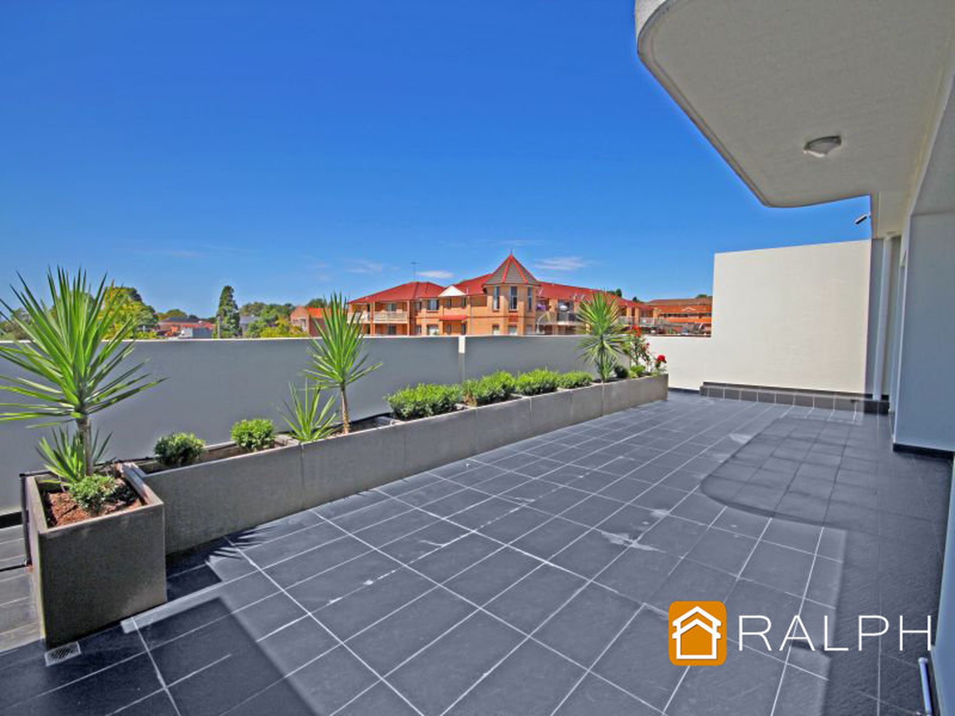 9 / 142-144 Haldon Street, Lakemba