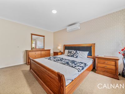 49 Calley Drive, Leeming