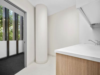 Suite 203 / 5 Australia Avenue, Sydney Olympic Park