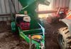 Hazelbrook Farm Nursery - 270 Pine Road, Penguin