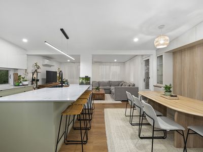 42 Leona Street, Boondall