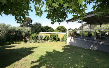 70 St Georges Road , Beaconsfield Upper