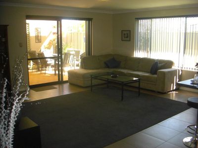 45A Ashburton Street, Bentley