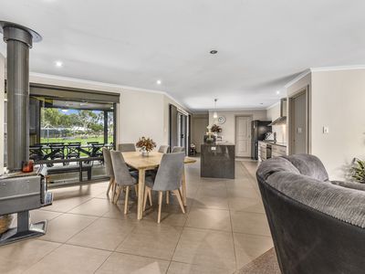 6 Acacia Drive, Millicent