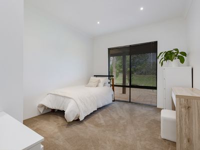 Oakford