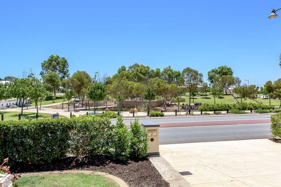 30 Blaxland Terrace , Baldivis
