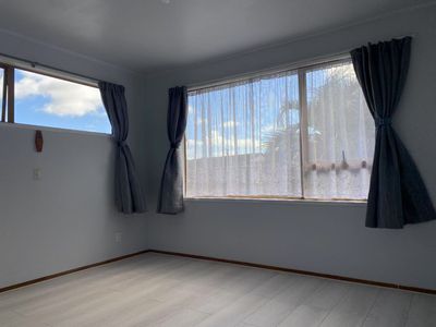 7 Adel Place, Weymouth
