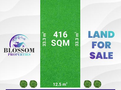 Lot 118, 19 Lilburn Street, Schofields