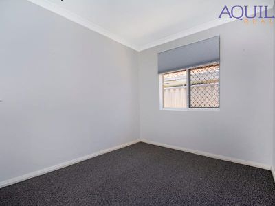 46 Belair Gardens, Ballajura