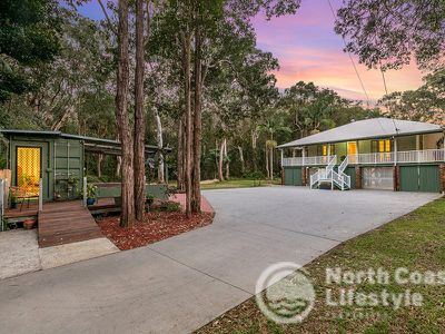 68 New Brighton Road, New Brighton