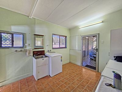 32B Equestrian Drive, Tolga