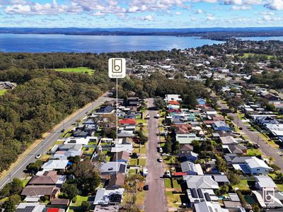 23 Rowena Street, Noraville