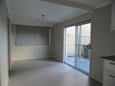 2 / 274 Princes Highway, Dapto