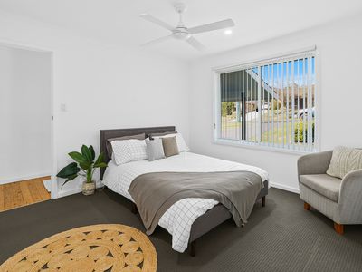 35B Colloden Avenue, Vincentia