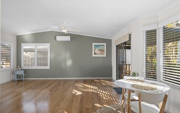 80 / 2 Mulloway Road, Chain Valley Bay