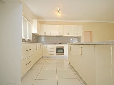 30 Bazentine Street, Belfield