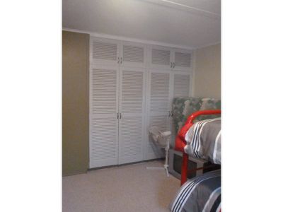 1A Jitema Street, Dartmouth
