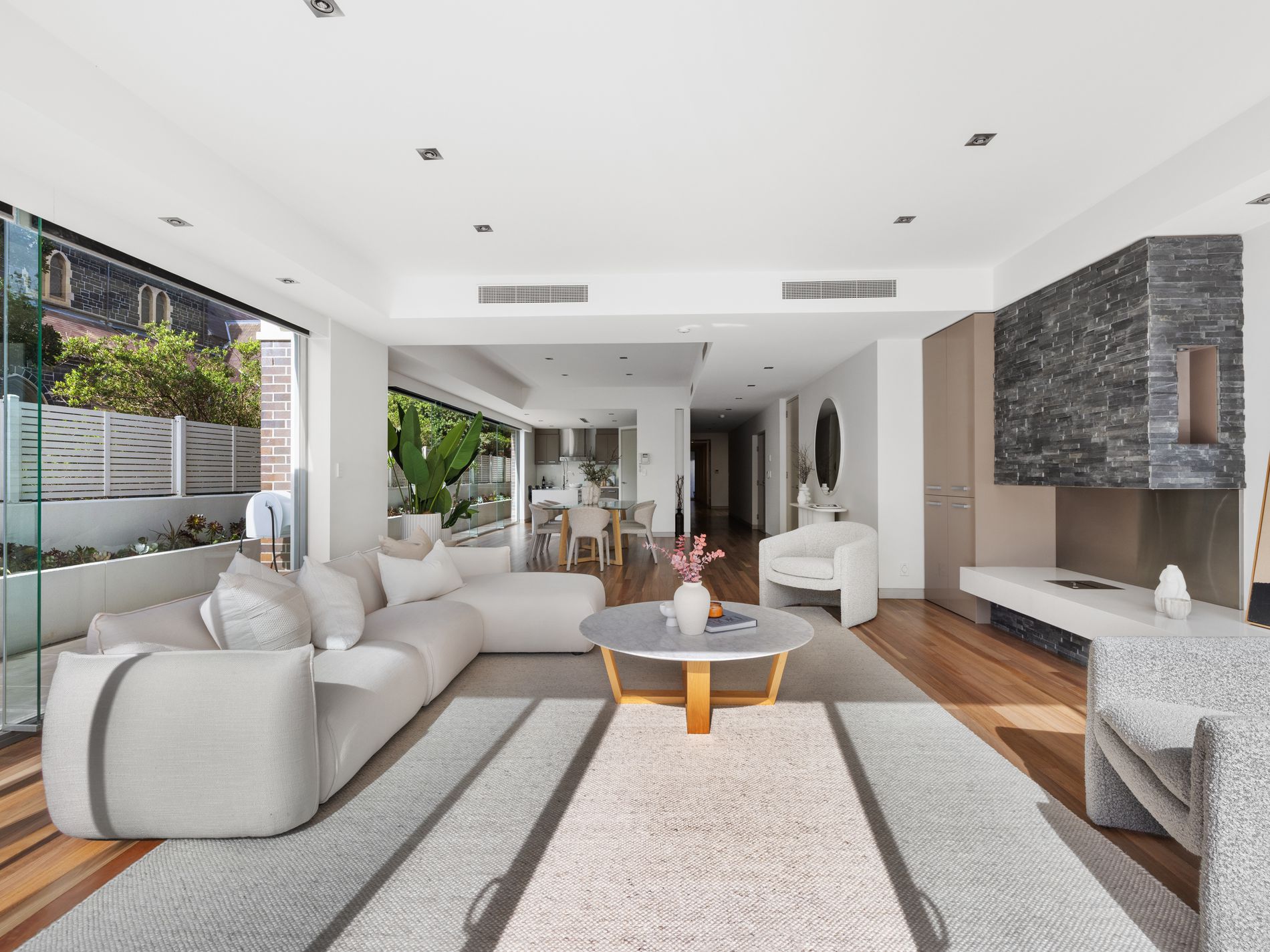 2 / 261 Nelson Place, Williamstown