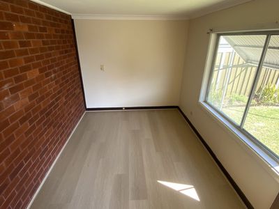 51 Northcote Road, Greenacre