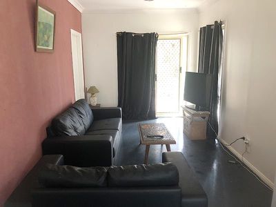 49 Cherry  Street, Mandurama