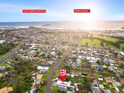 23 William Avenue, Warilla