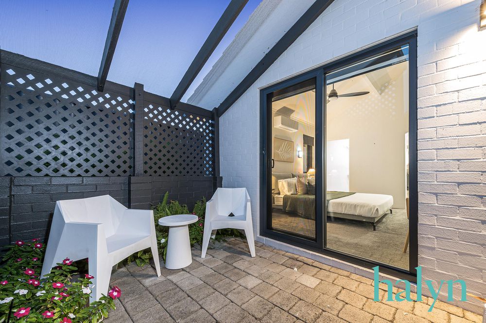 82 Sylvan Crescent, Leeming