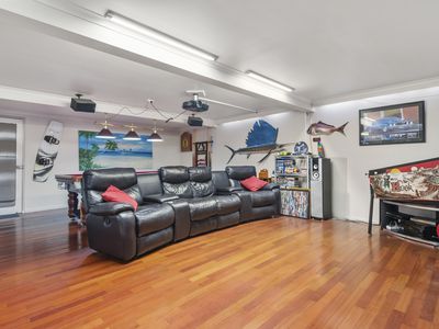 24 MILFORD STREET, Redbank Plains