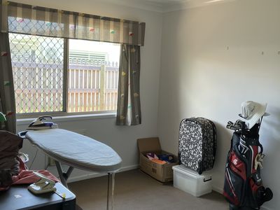 22 Honeysuckle Drive, Annandale