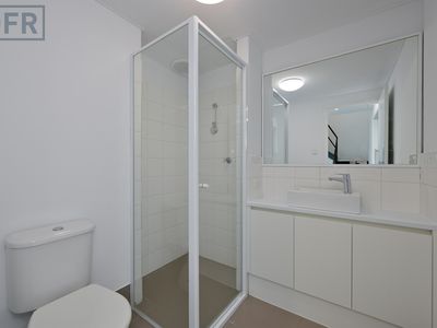 3/1 Pusey Road, Cockburn Central