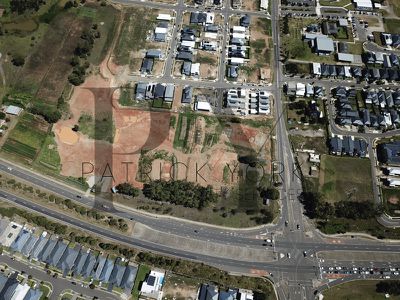 59 Heath Road, Leppington