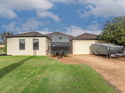 1 Waterview Parade, Southern River