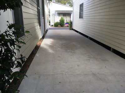 Unit 12 / 151 Esplanade, Woodgate