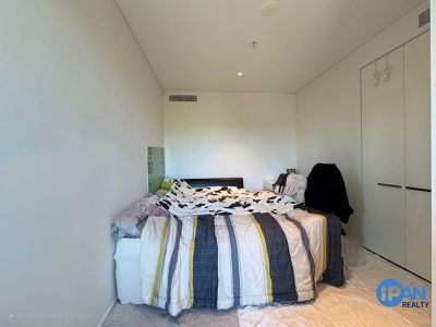 319 / 303 Botany Road, Zetland