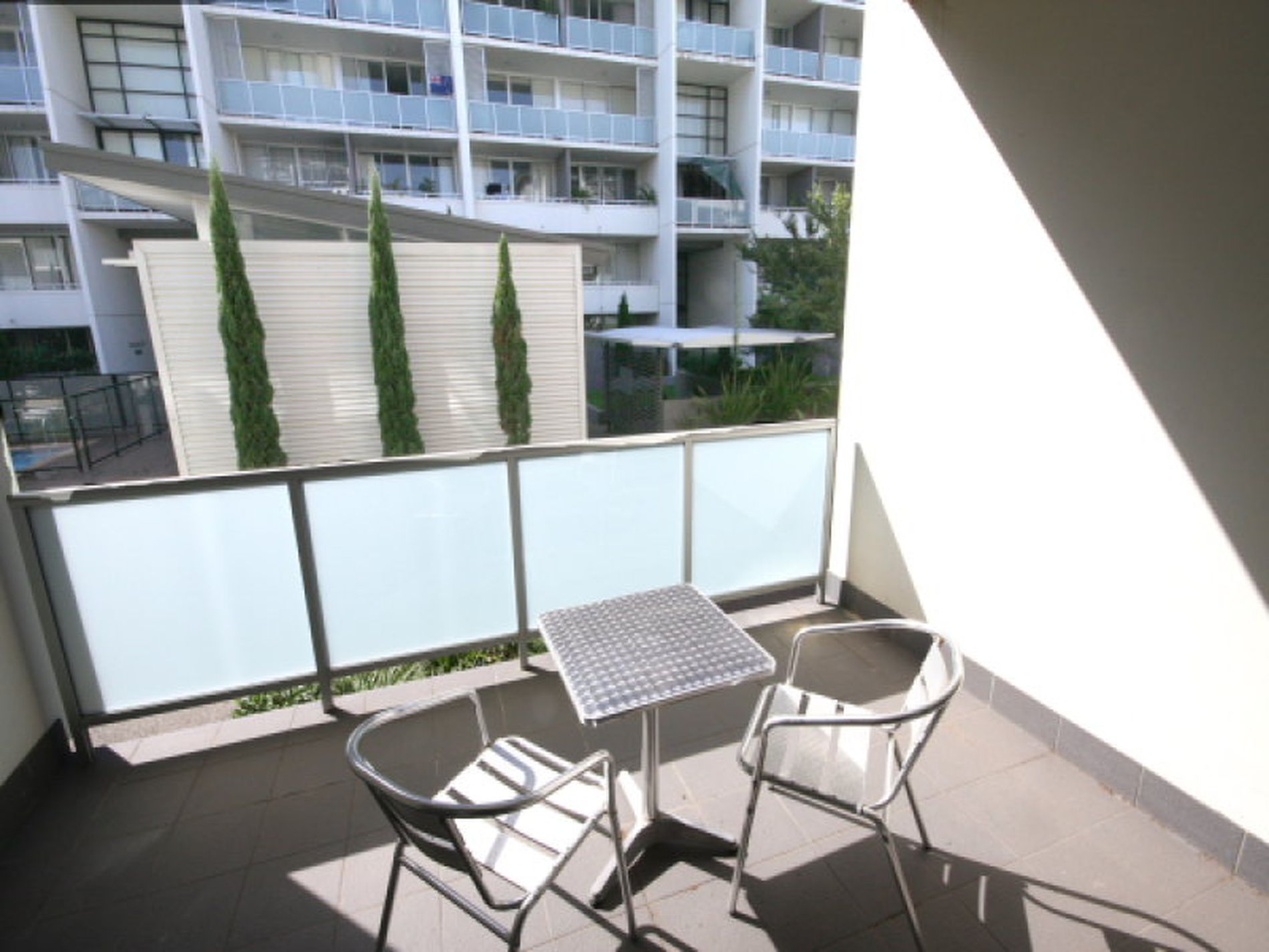 143 / 5 Queen Street, Rosebery