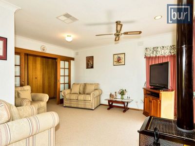 2174 Beechworth-Wodonga Road, Leneva