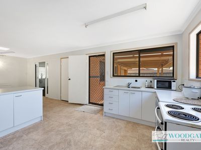 14 Emperor Street, Woodgate