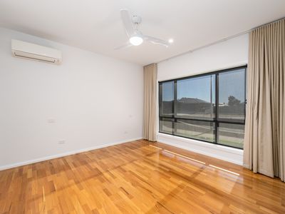 6 Colac Close, Kialla