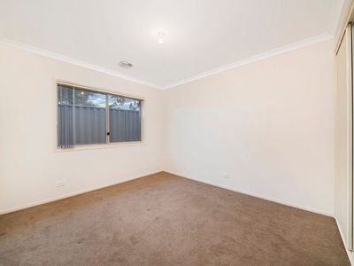 26 McKenna Avenue, Yass