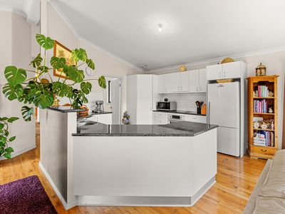 99A Arve Road, Geeveston