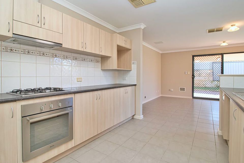 14 Nundle Road, Baldivis