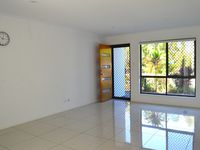 77 / 11 Butler Crescent, Calamvale