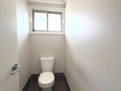 50 Lowndes Drive, Oran Park