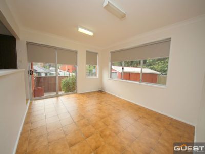 19 Lincoln Road, Georges Hall